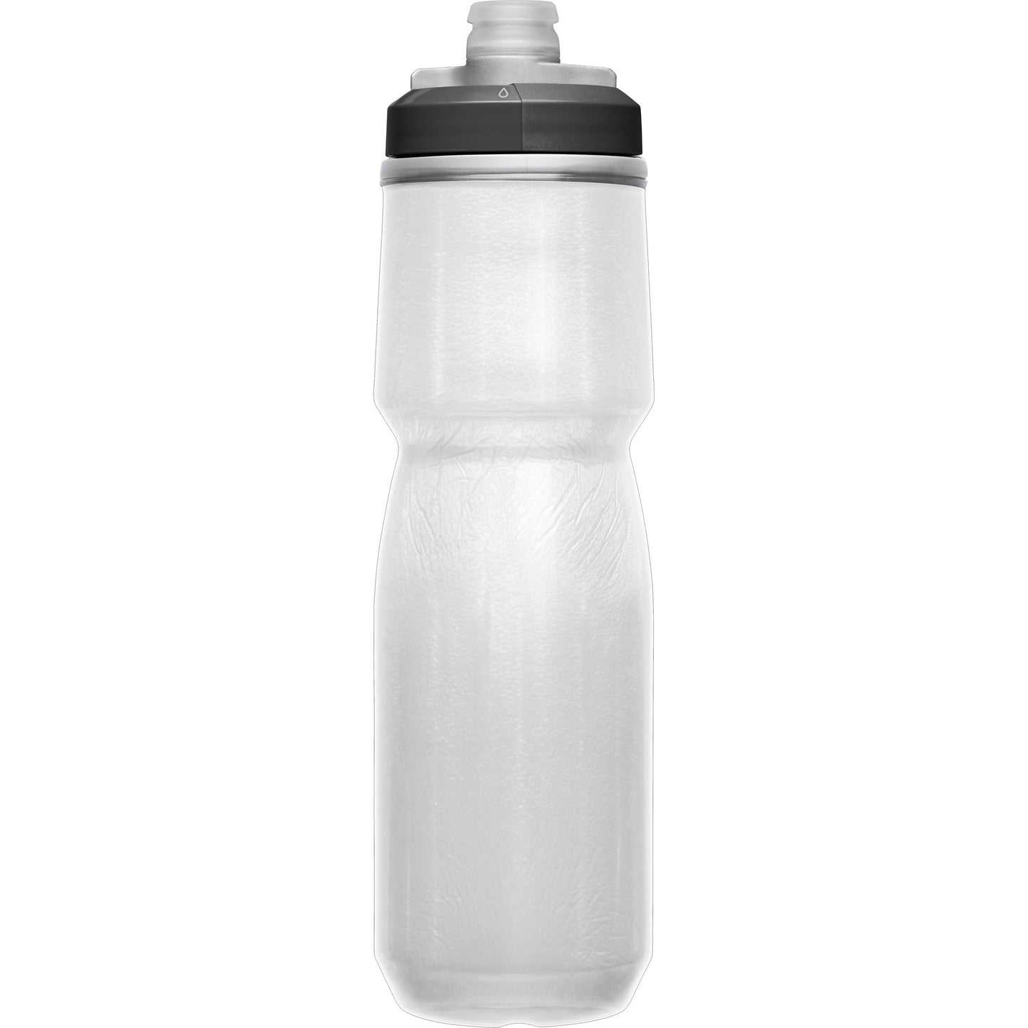 CAMELBAK PODIUM CHILL INSULATED CUSTOM BOTTLE 700ml