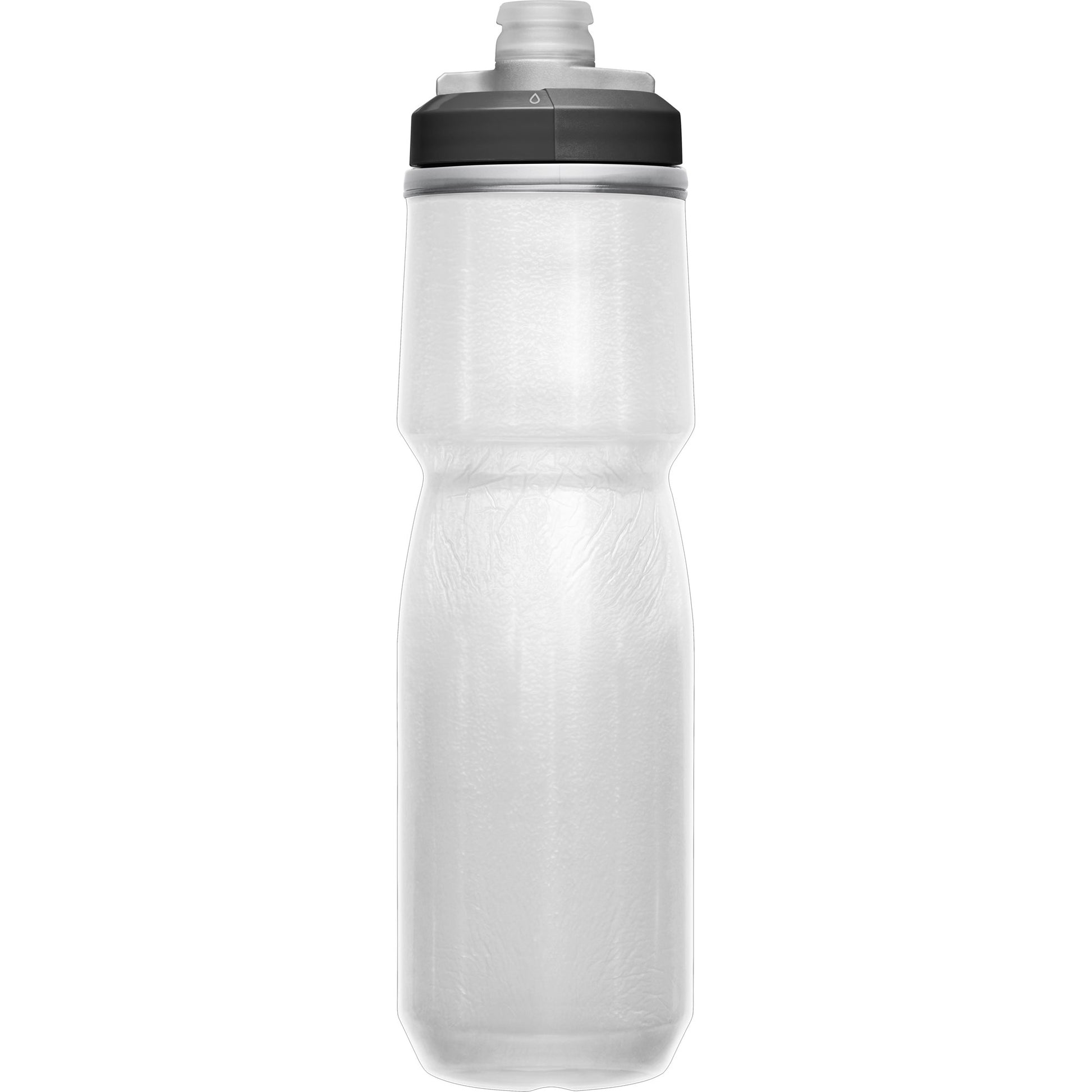 CAMELBAK PODIUM CHILL INSULATED CUSTOM BOTTLE 700ml