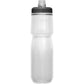 CAMELBAK PODIUM CHILL INSULATED CUSTOM BOTTLE 700ml