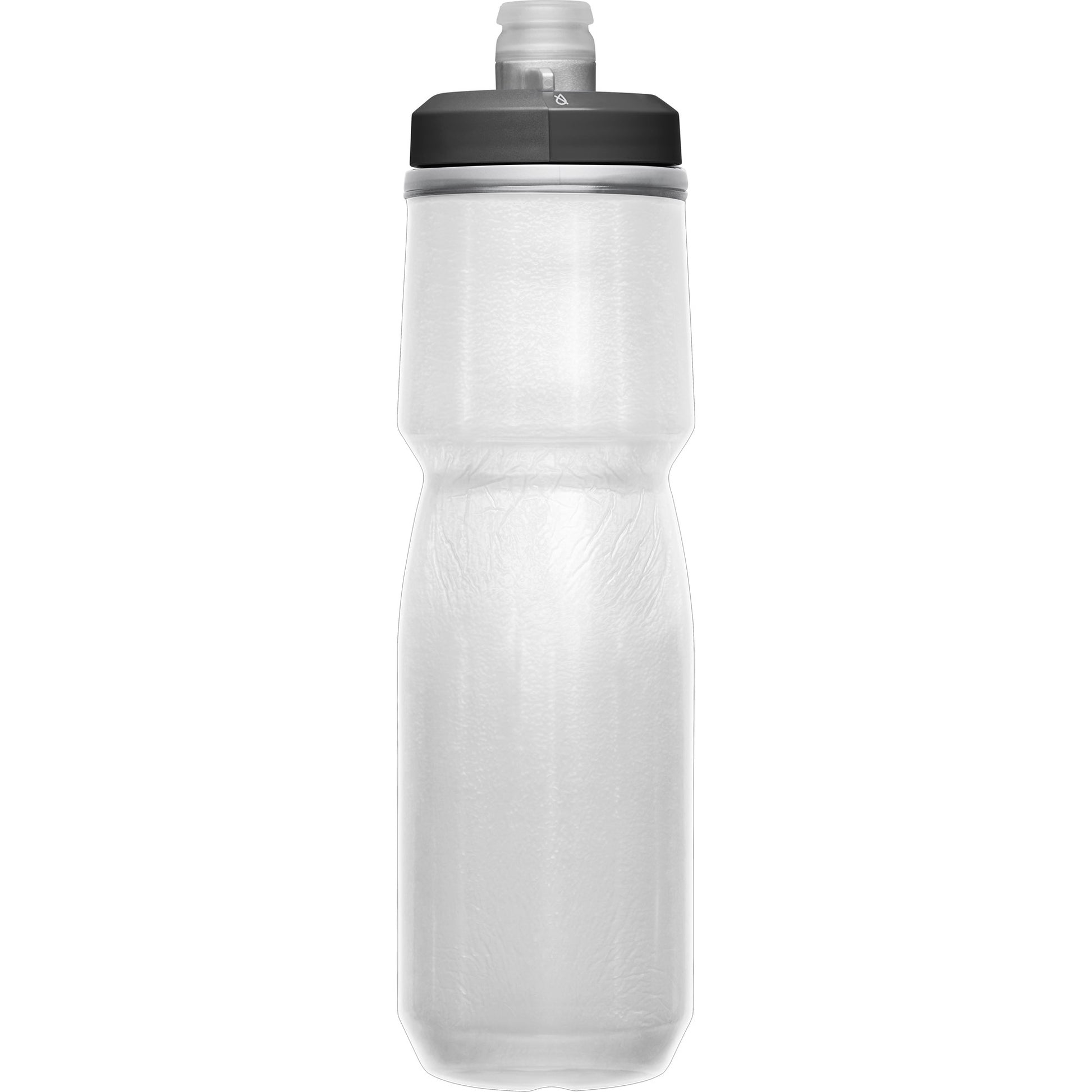 CAMELBAK PODIUM CHILL INSULATED CUSTOM BOTTLE 700ml