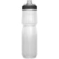 CAMELBAK PODIUM CHILL INSULATED CUSTOM BOTTLE 700ml