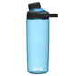 CAMELBAK CHUTE MAG BOTTLE 600ml