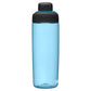 CAMELBAK CHUTE MAG BOTTLE 600ml