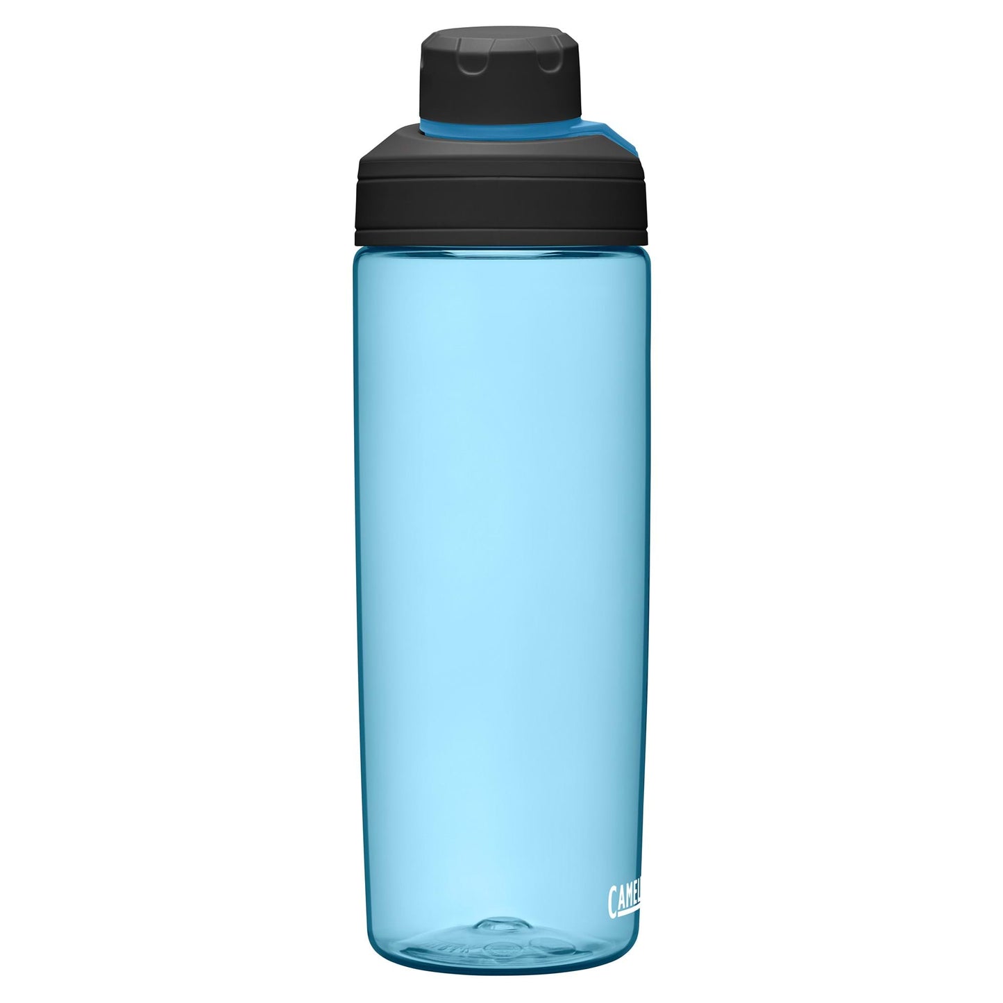 CAMELBAK CHUTE MAG BOTTLE 600ml