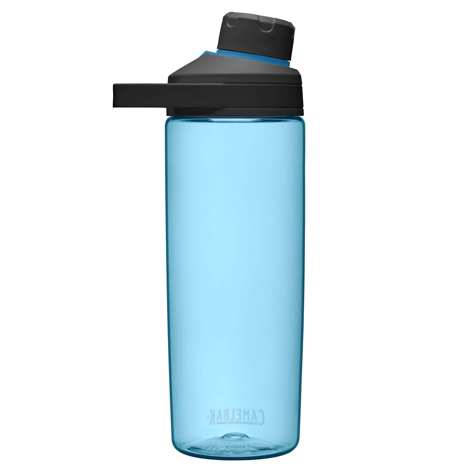 CAMELBAK CHUTE MAG BOTTLE 600ml