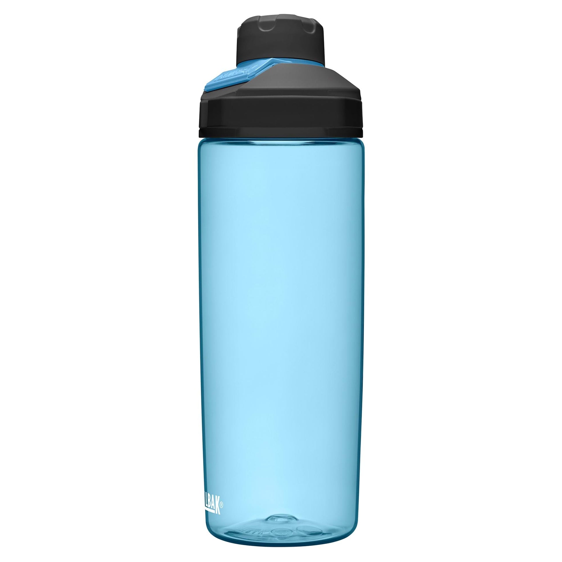 CAMELBAK CHUTE MAG BOTTLE 600ml