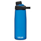 CAMELBAK CHUTE MAG BOTTLE 750ml