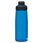 CAMELBAK CHUTE MAG BOTTLE 750ml