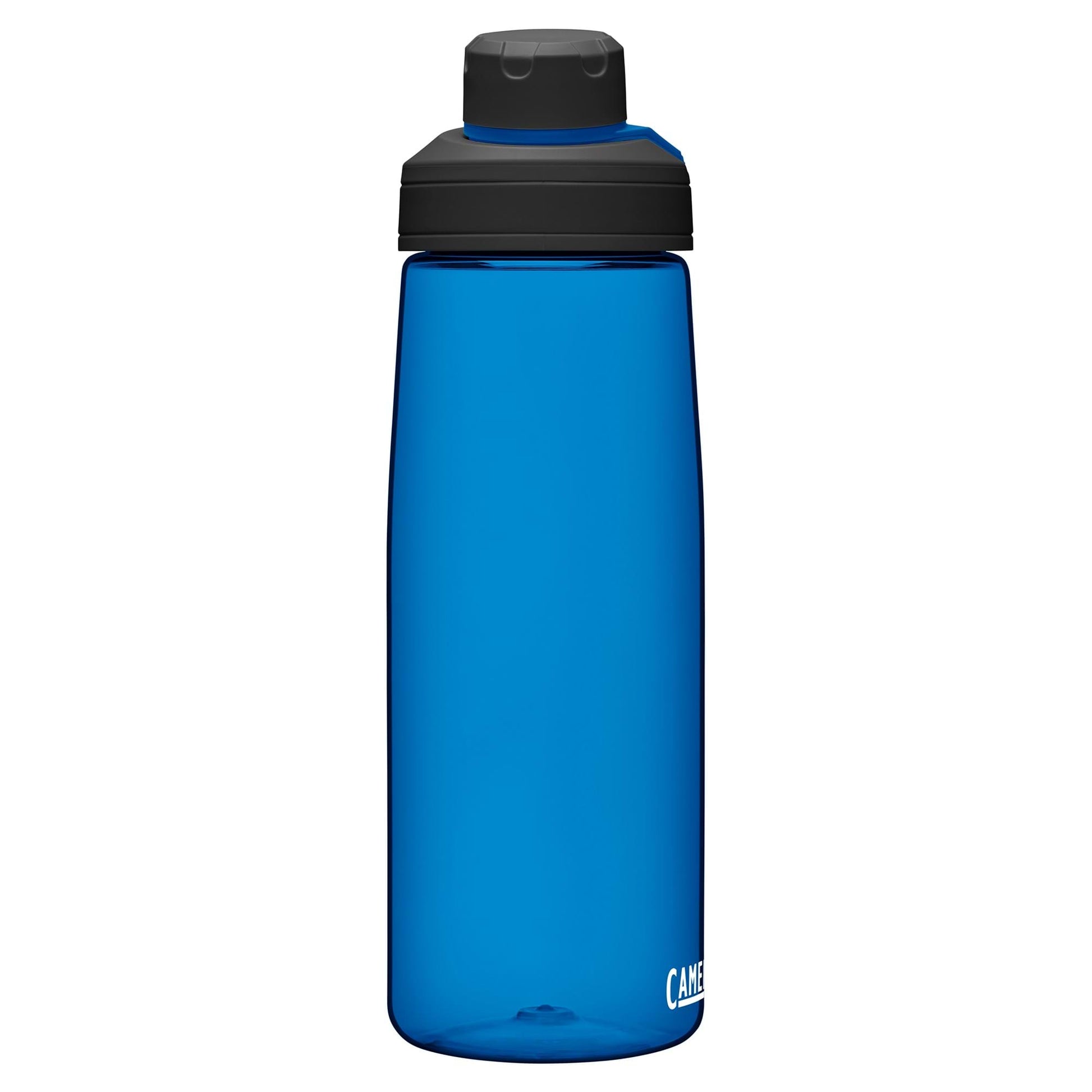 CAMELBAK CHUTE MAG BOTTLE 750ml