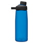 CAMELBAK CHUTE MAG BOTTLE 750ml