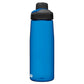 CAMELBAK CHUTE MAG BOTTLE 750ml