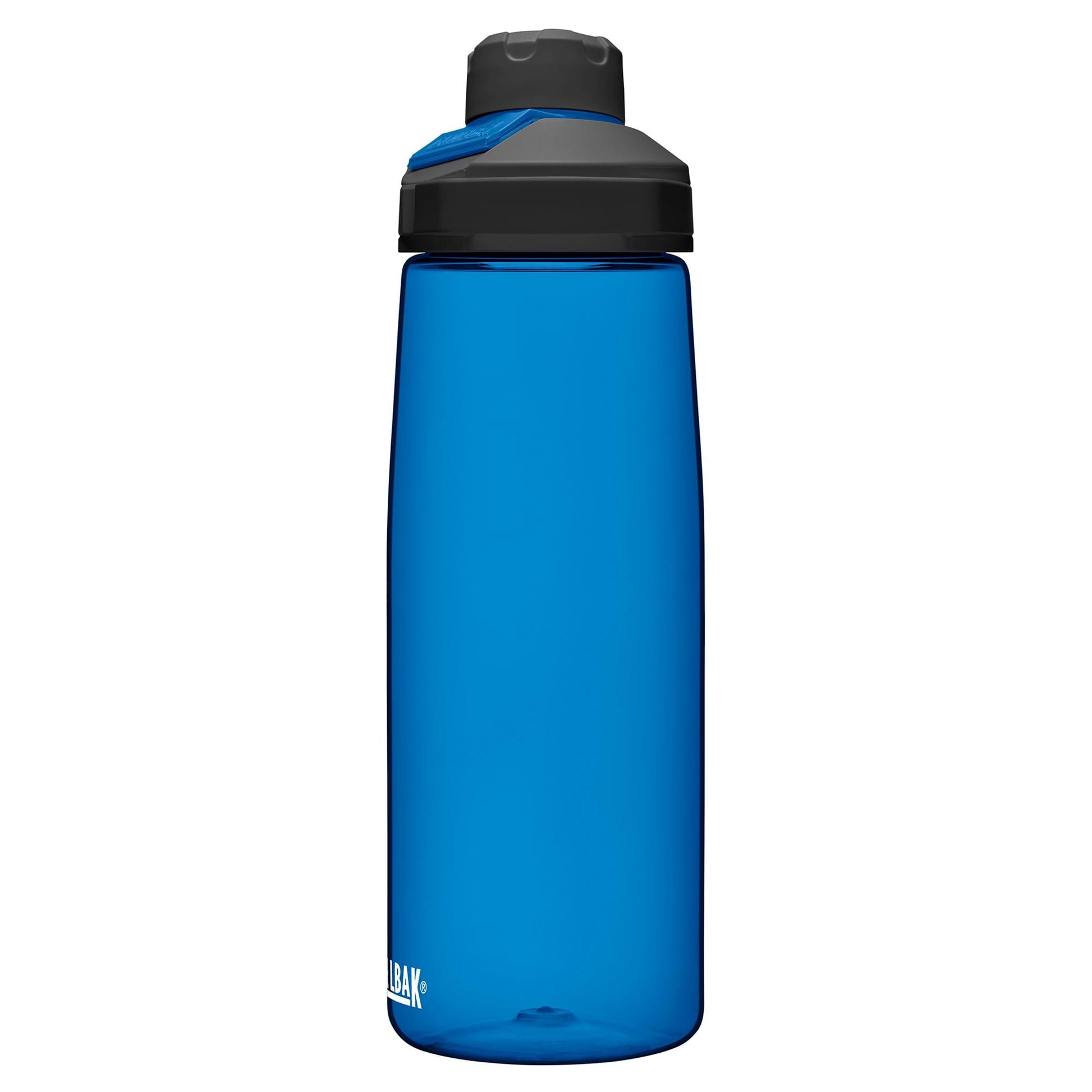 CAMELBAK CHUTE MAG BOTTLE 750ml