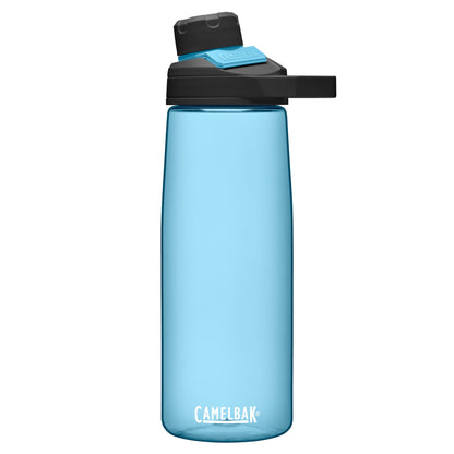 CAMELBAK CHUTE MAG BOTTLE 750ml