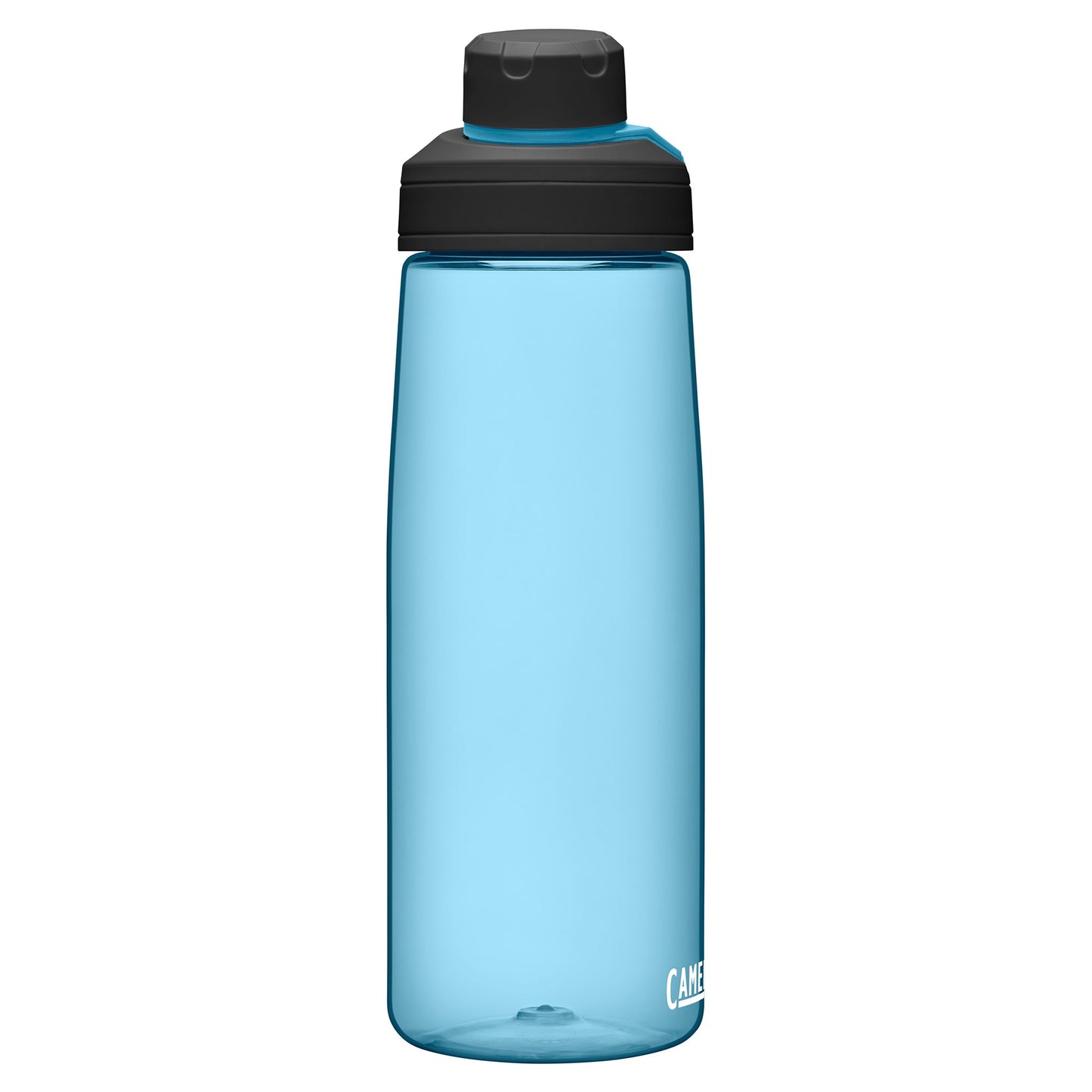 CAMELBAK CHUTE MAG BOTTLE 750ml