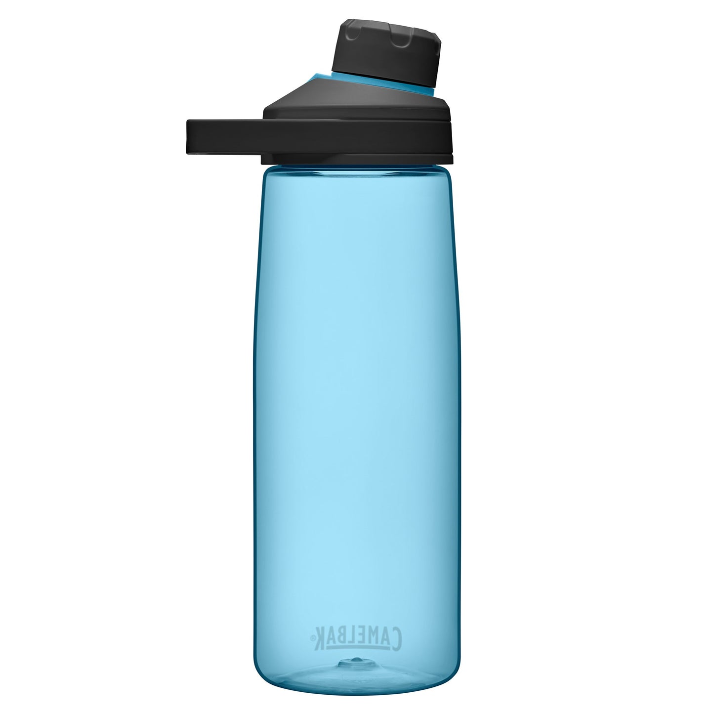 CAMELBAK CHUTE MAG BOTTLE 750ml