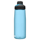 CAMELBAK CHUTE MAG BOTTLE 750ml