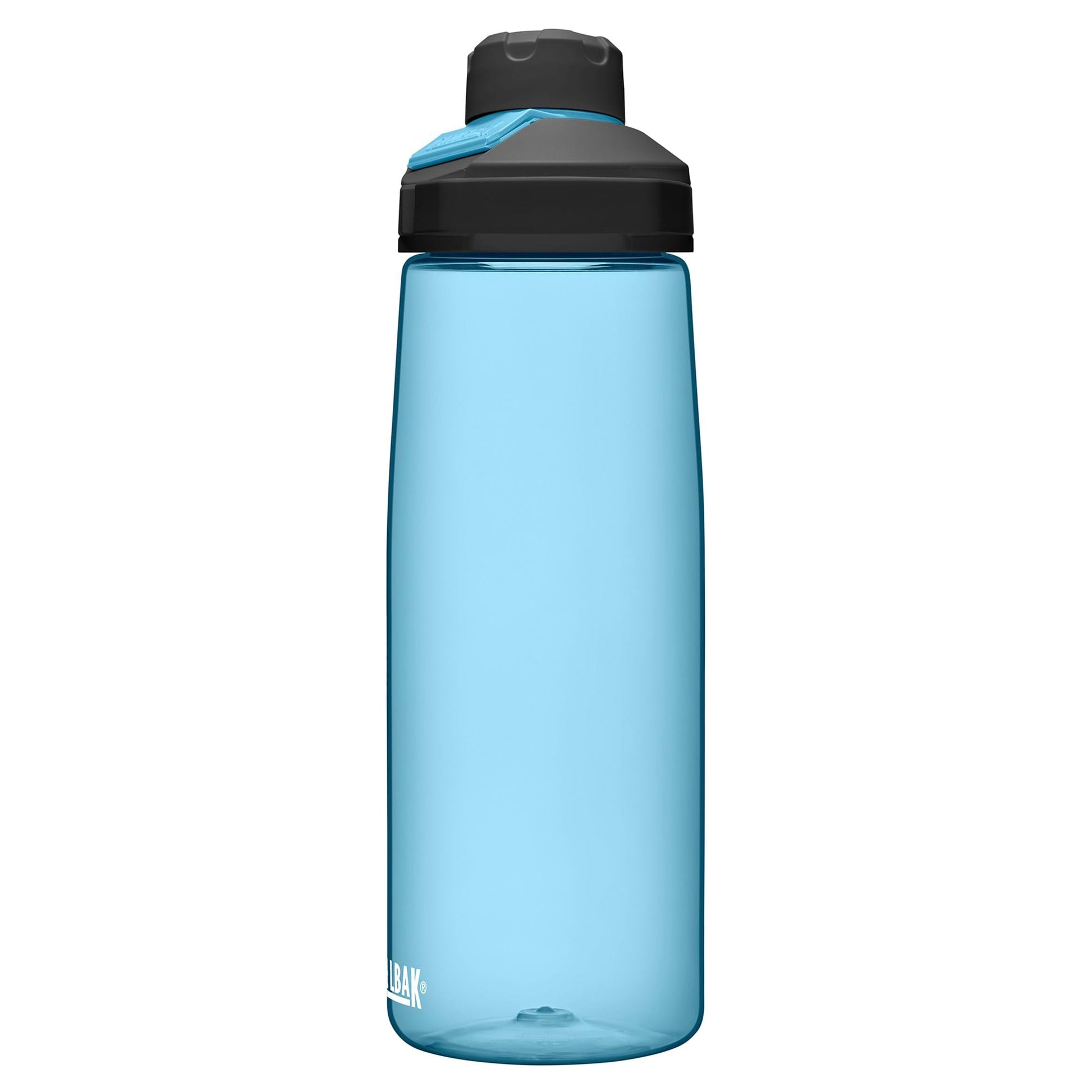 CAMELBAK CHUTE MAG BOTTLE 750ml