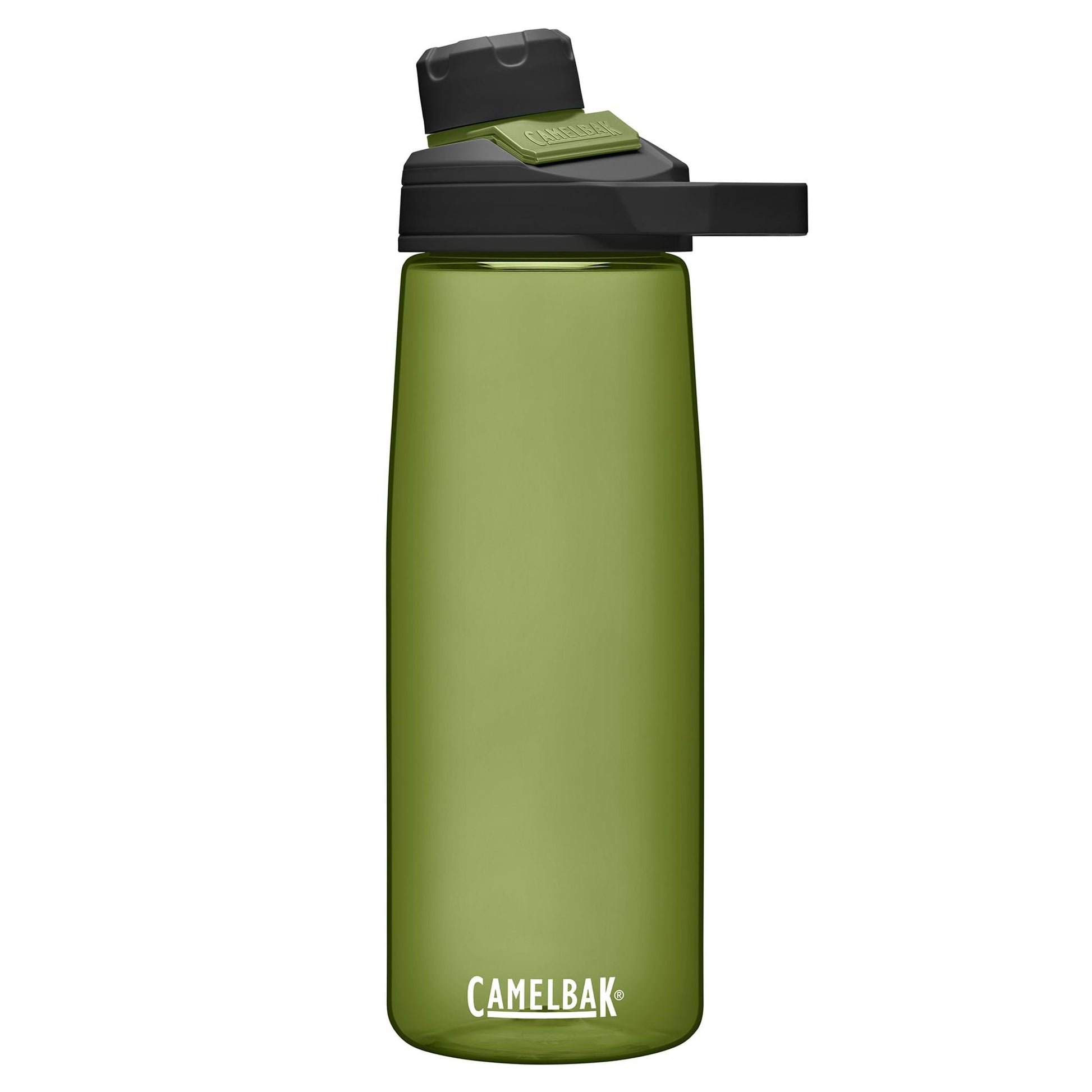 CAMELBAK CHUTE MAG BOTTLE 750ml