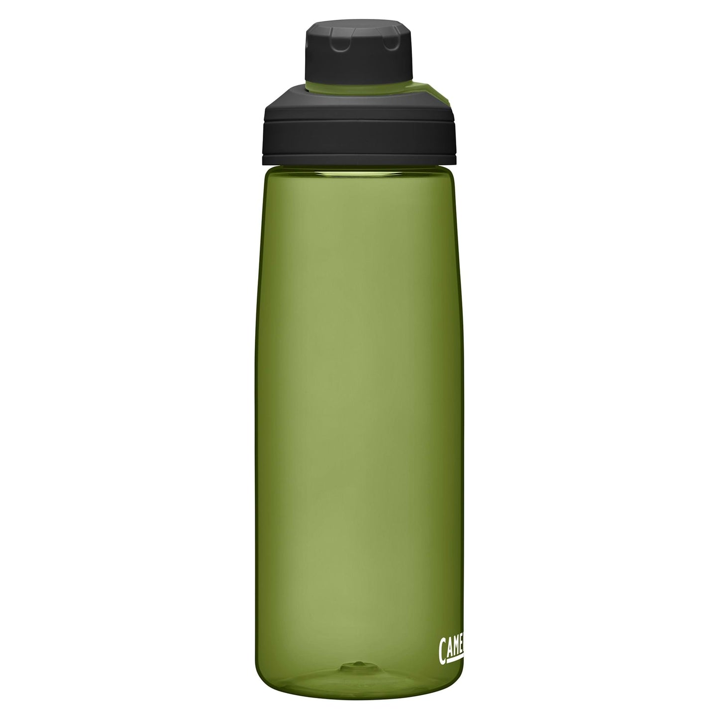 CAMELBAK CHUTE MAG BOTTLE 750ml