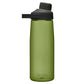 CAMELBAK CHUTE MAG BOTTLE 750ml