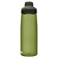 CAMELBAK CHUTE MAG BOTTLE 750ml