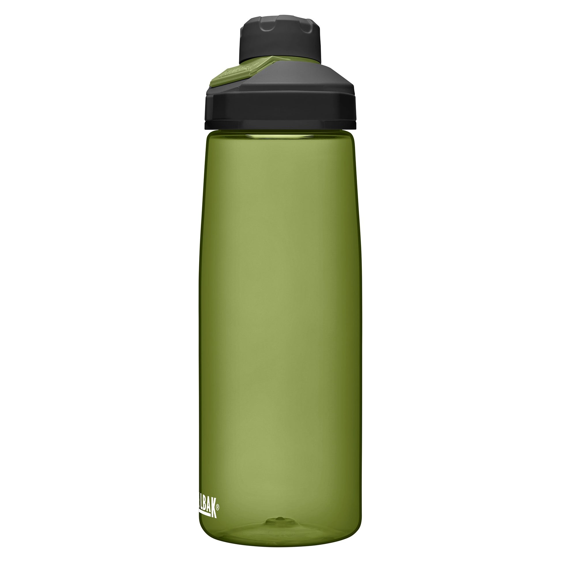 CAMELBAK CHUTE MAG BOTTLE 750ml