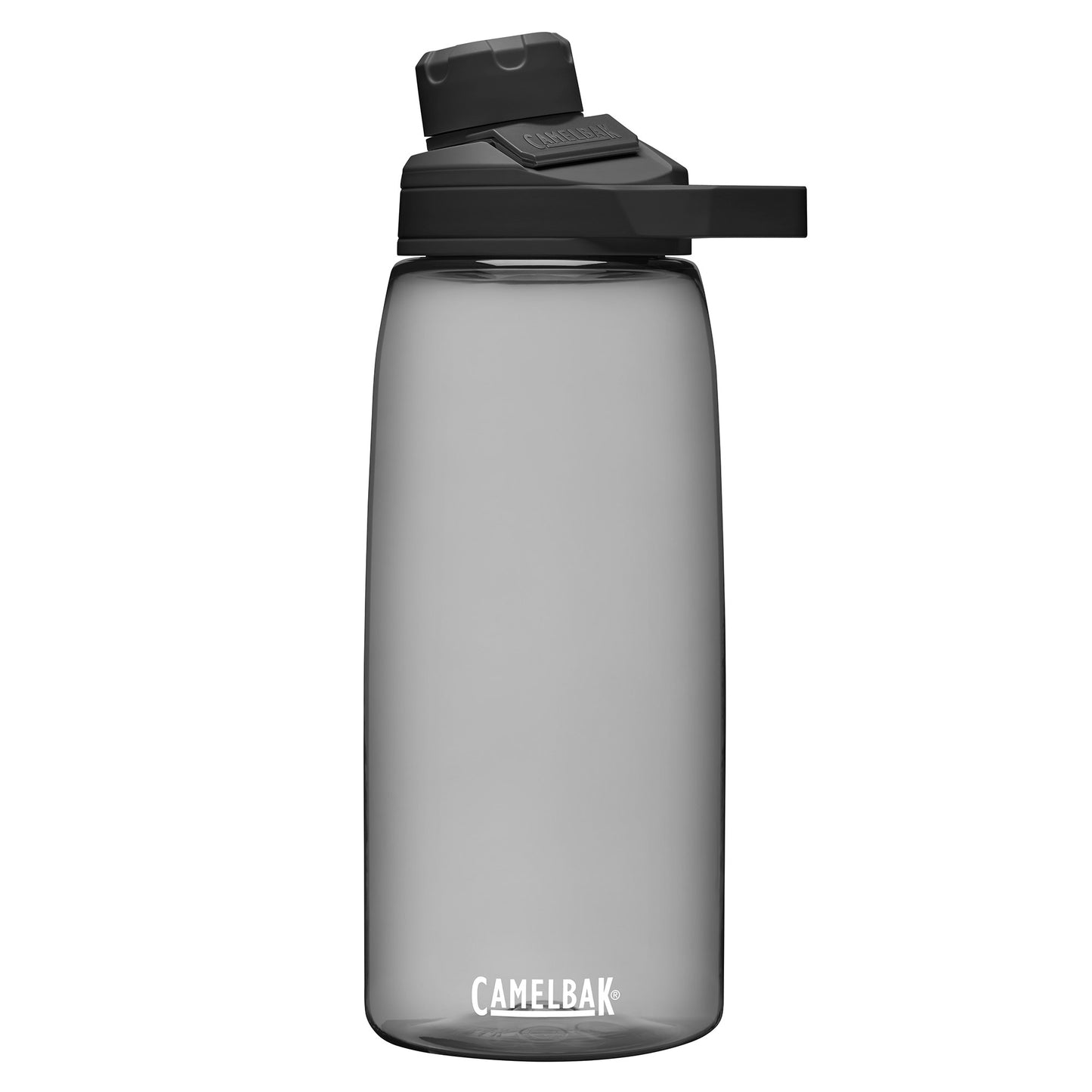 CAMELBAK CHUTE MAG BOTTLE 1L