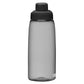 CAMELBAK CHUTE MAG BOTTLE 1L