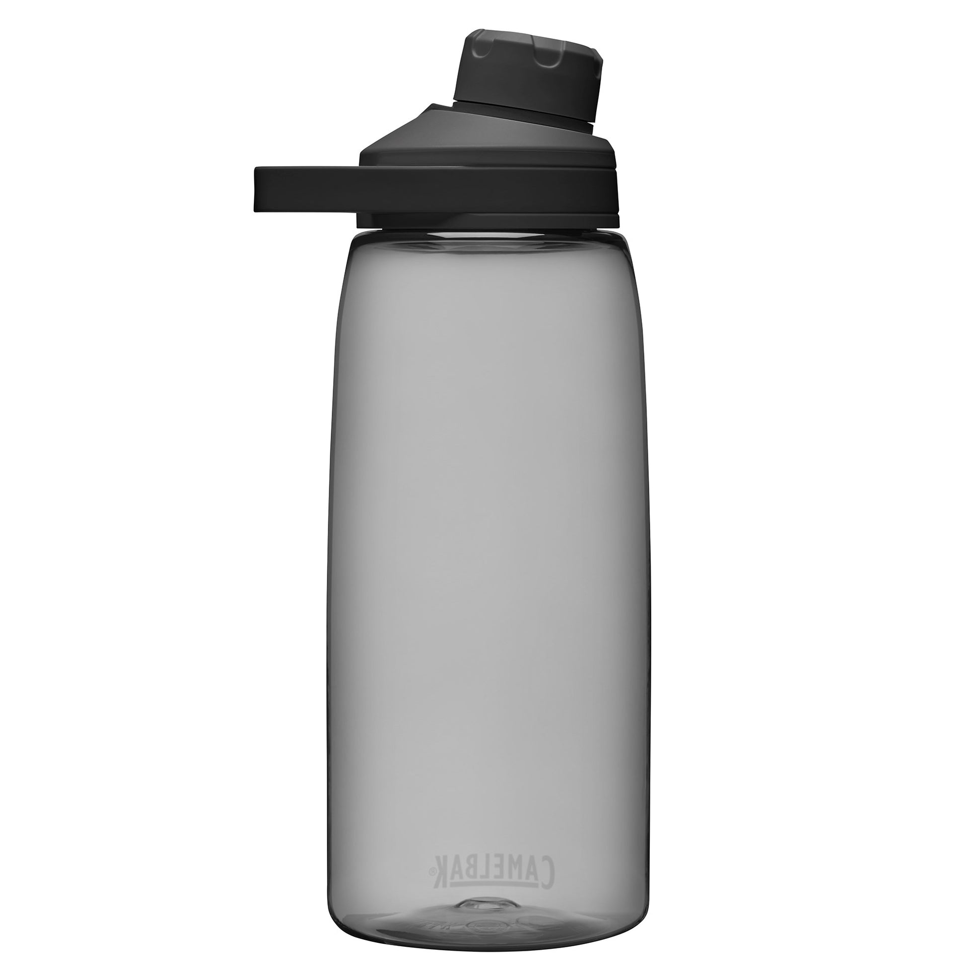 CAMELBAK CHUTE MAG BOTTLE 1L