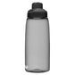 CAMELBAK CHUTE MAG BOTTLE 1L