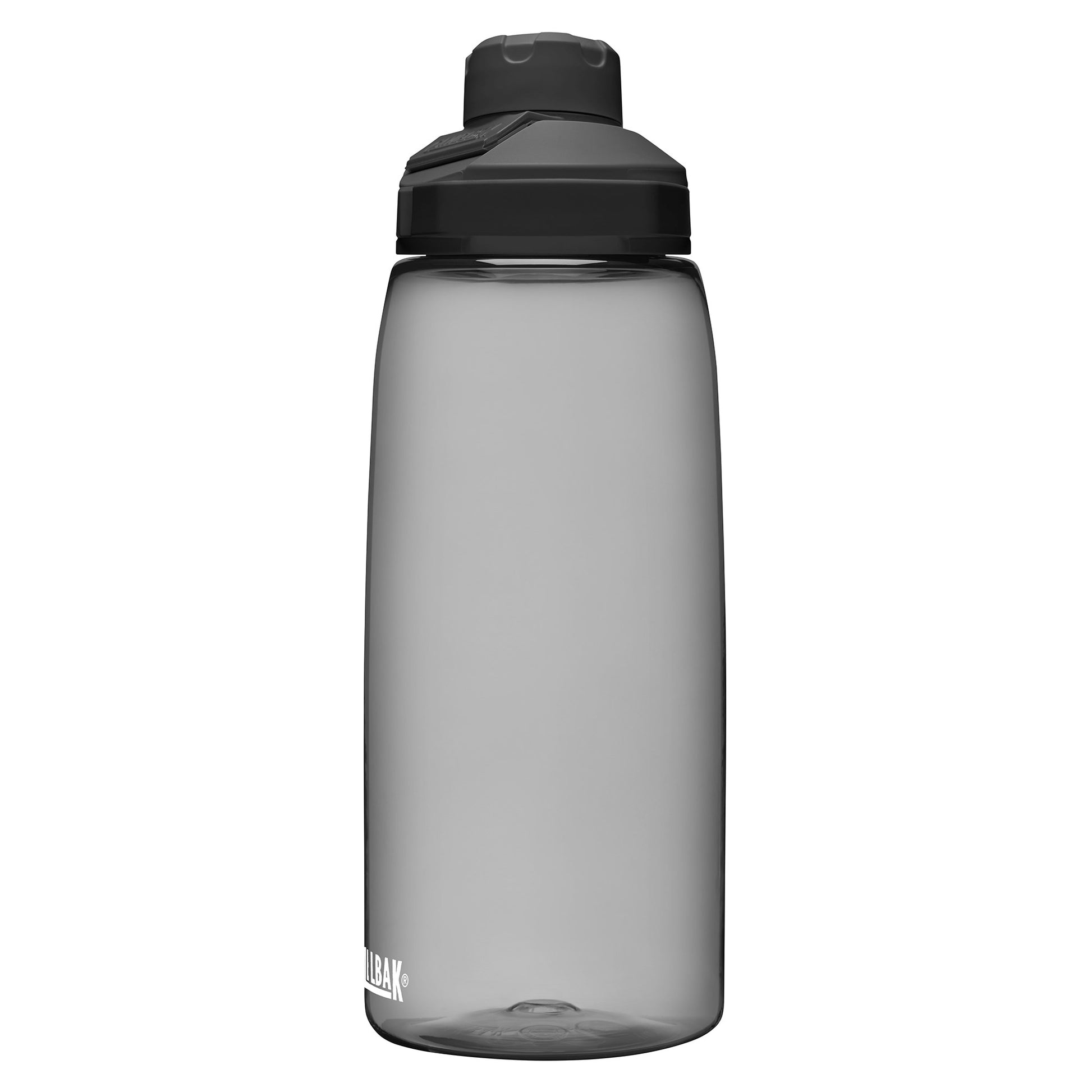 CAMELBAK CHUTE MAG BOTTLE 1L