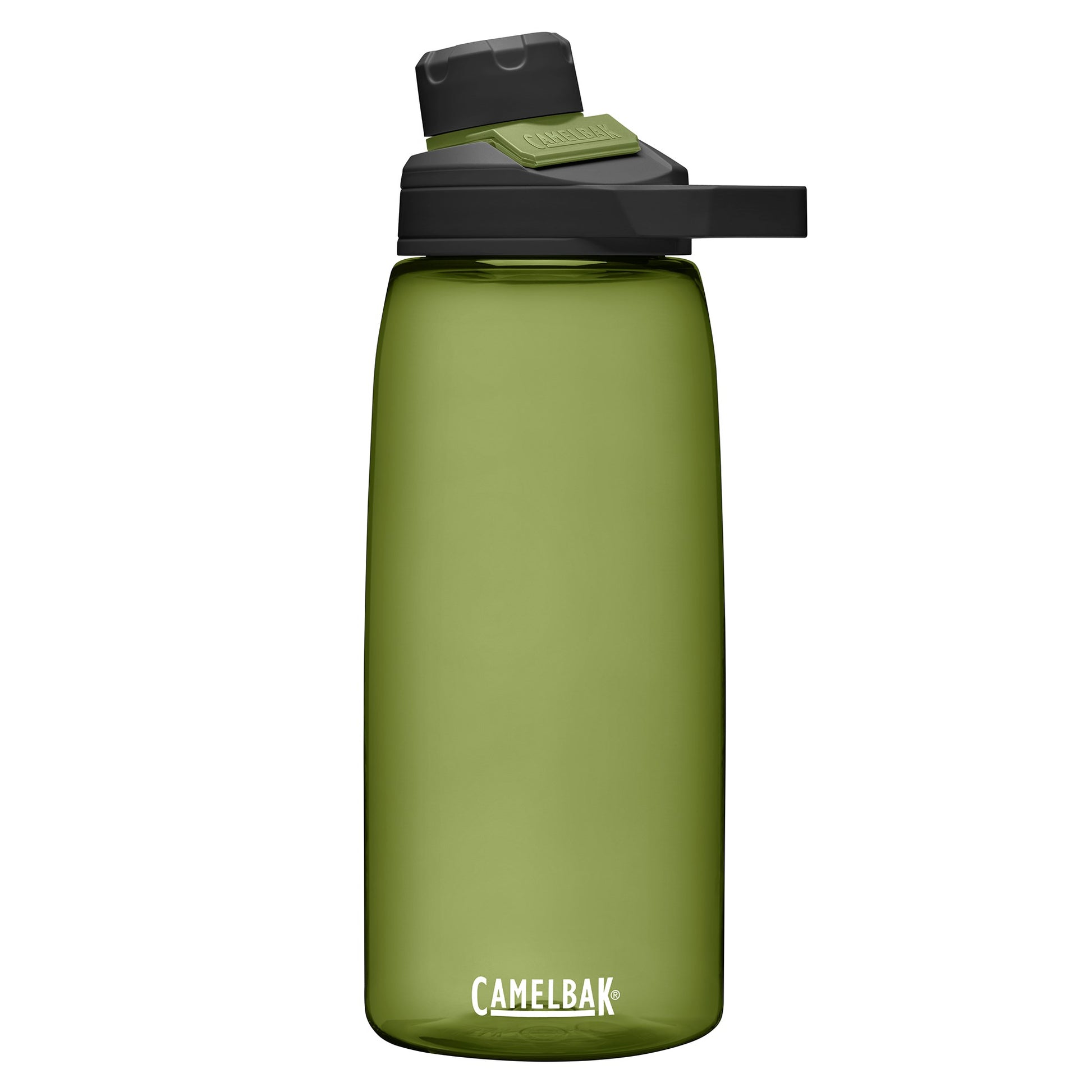 CAMELBAK CHUTE MAG BOTTLE 1L