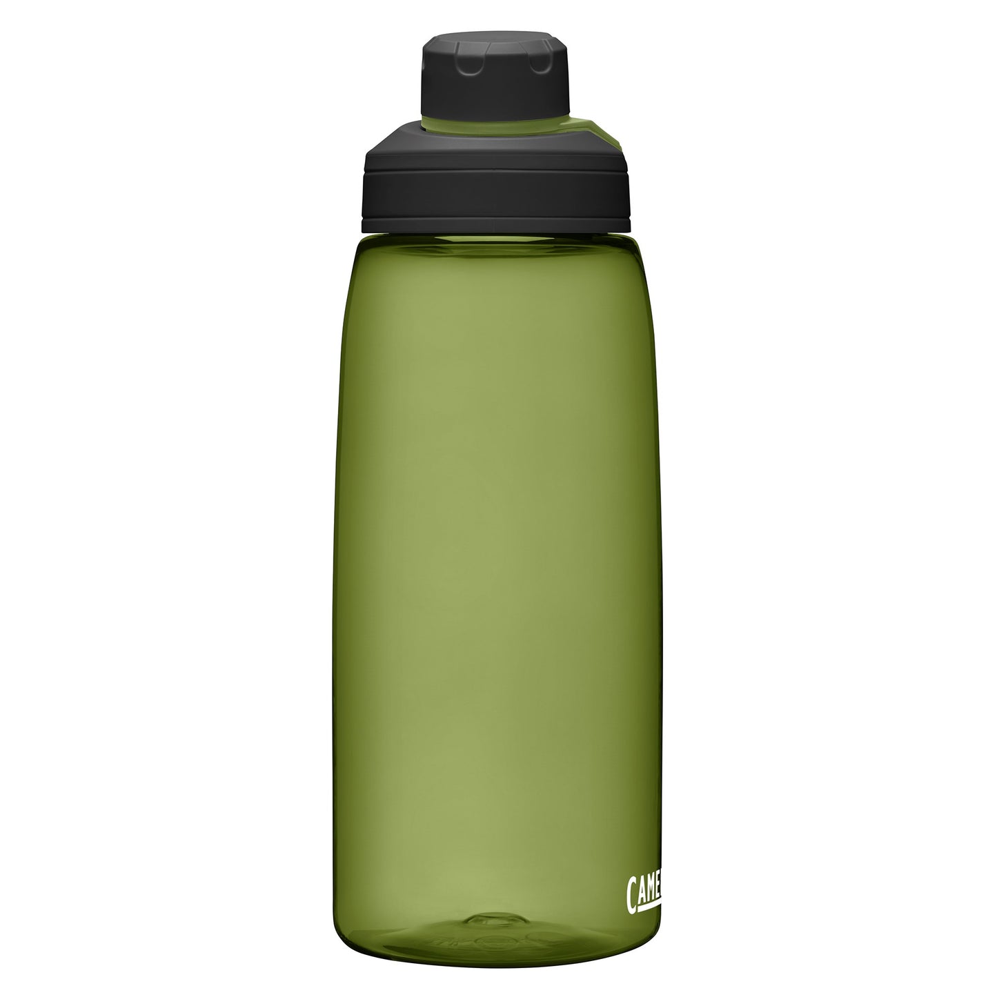 CAMELBAK CHUTE MAG BOTTLE 1L