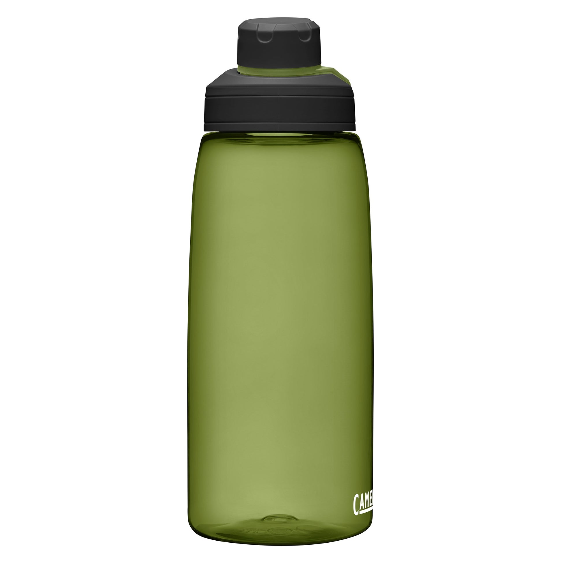 CAMELBAK CHUTE MAG BOTTLE 1L