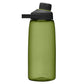 CAMELBAK CHUTE MAG BOTTLE 1L