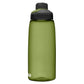 CAMELBAK CHUTE MAG BOTTLE 1L