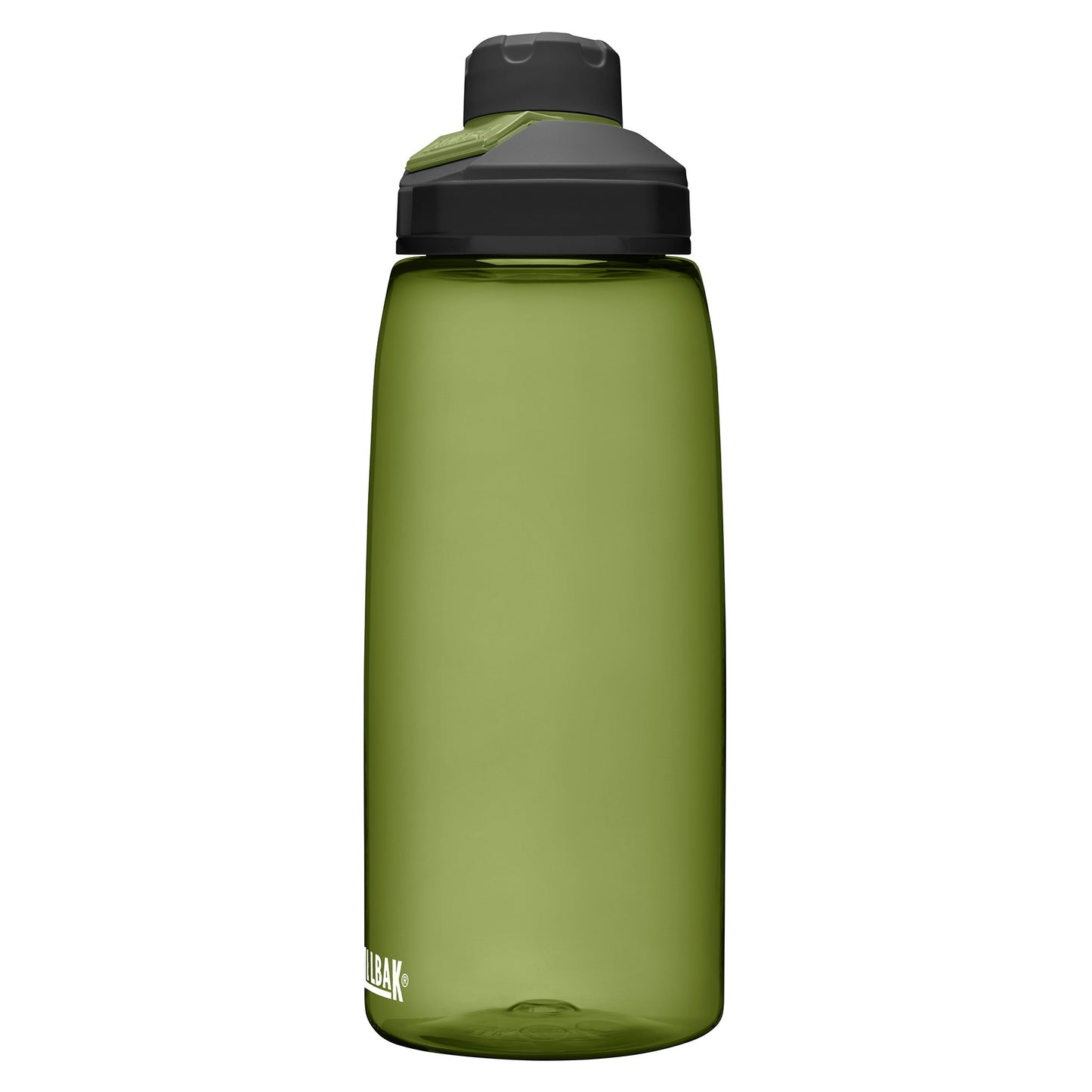 CAMELBAK CHUTE MAG BOTTLE 1L