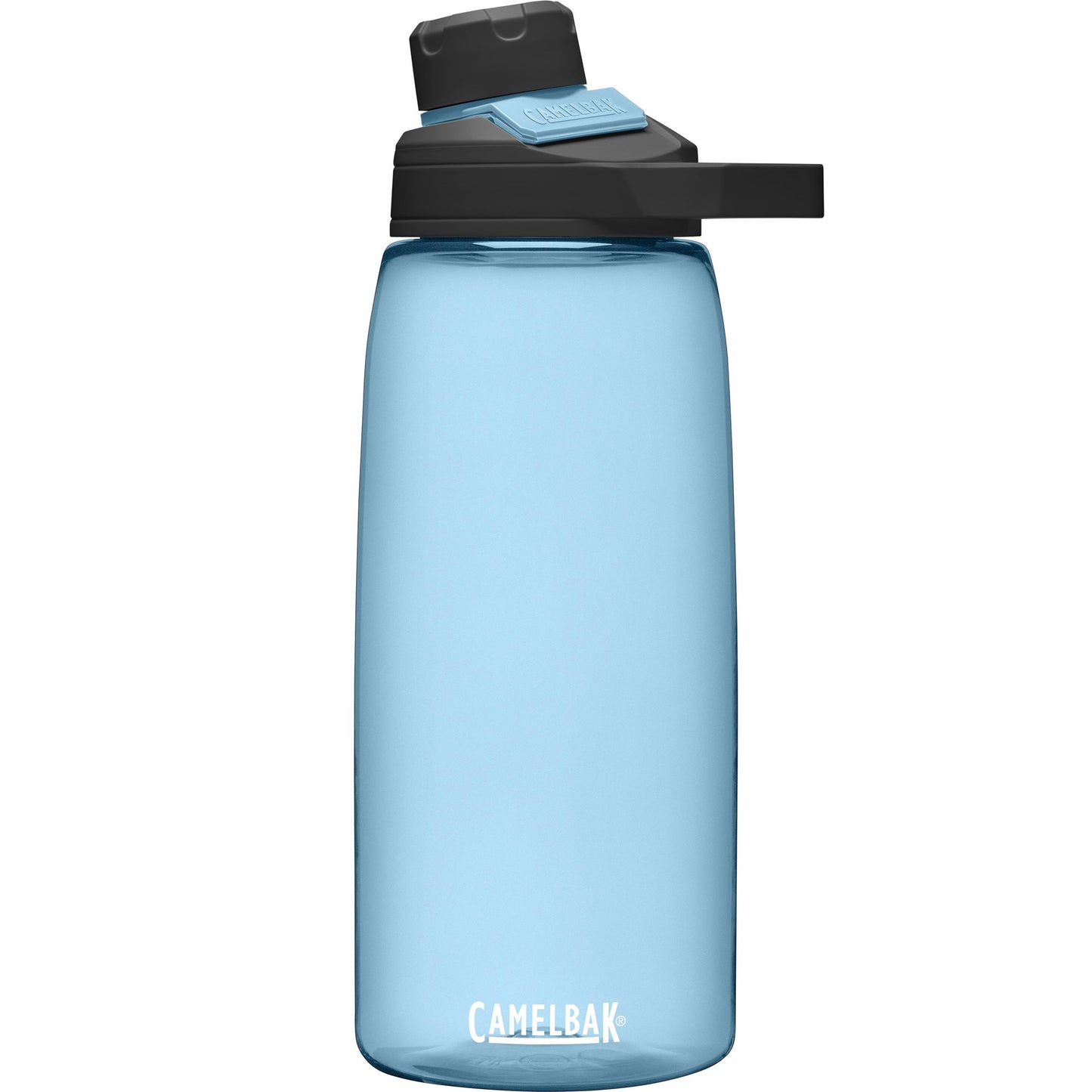 CAMELBAK CHUTE MAG BOTTLE 1L