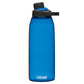 CAMELBAK CHUTE MAG BOTTLE 1.4L