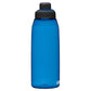 CAMELBAK CHUTE MAG BOTTLE 1.4L