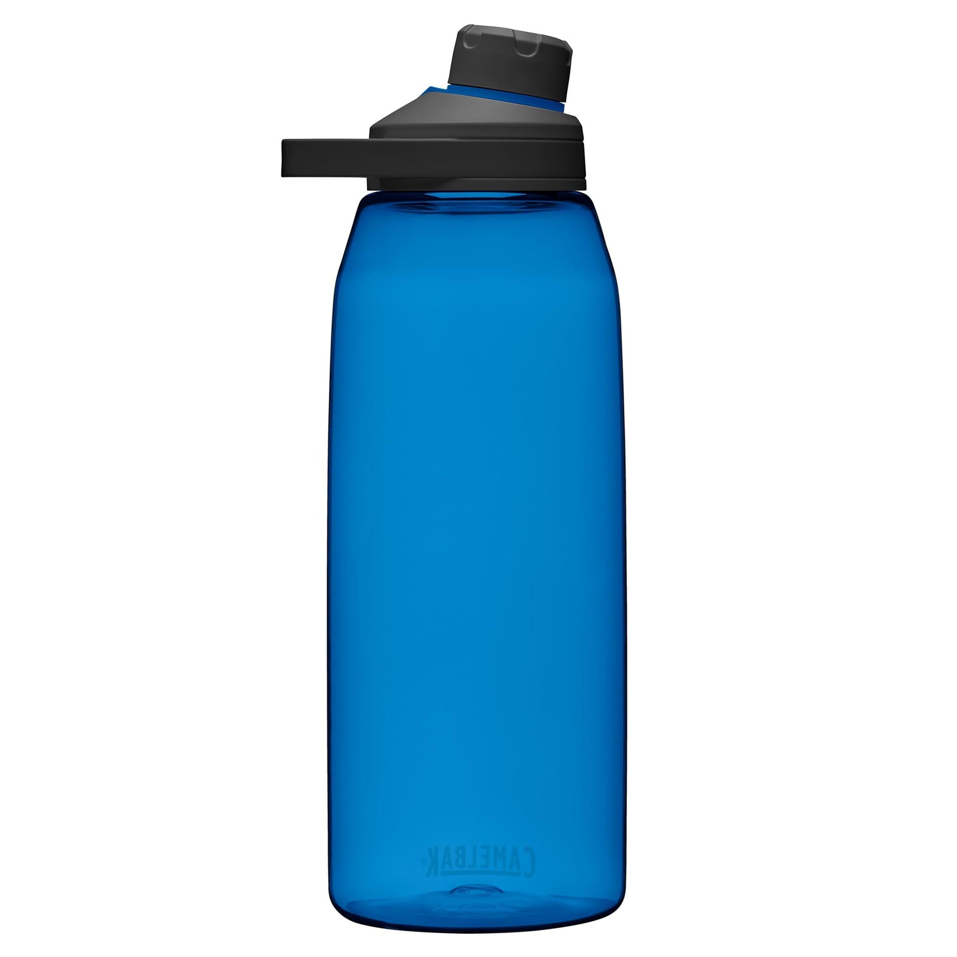 CAMELBAK CHUTE MAG BOTTLE 1.4L