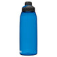 CAMELBAK CHUTE MAG BOTTLE 1.4L