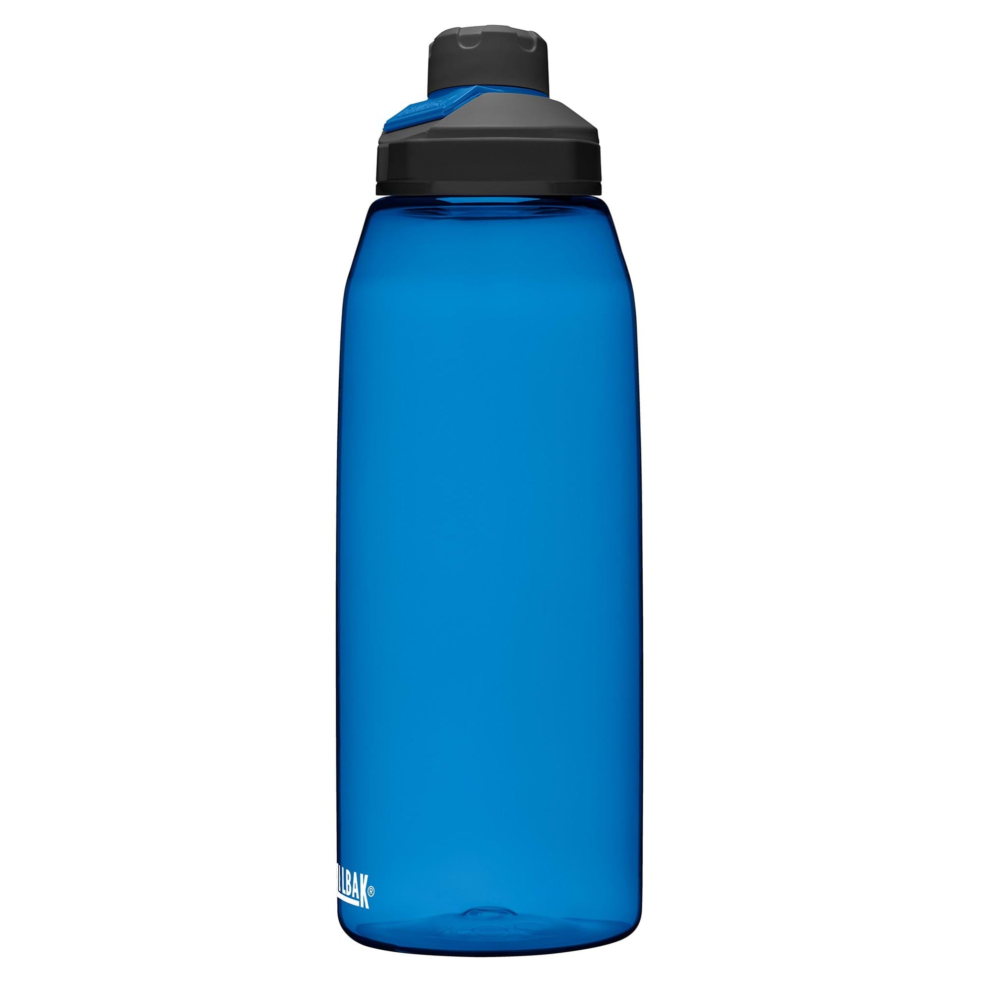 CAMELBAK CHUTE MAG BOTTLE 1.4L