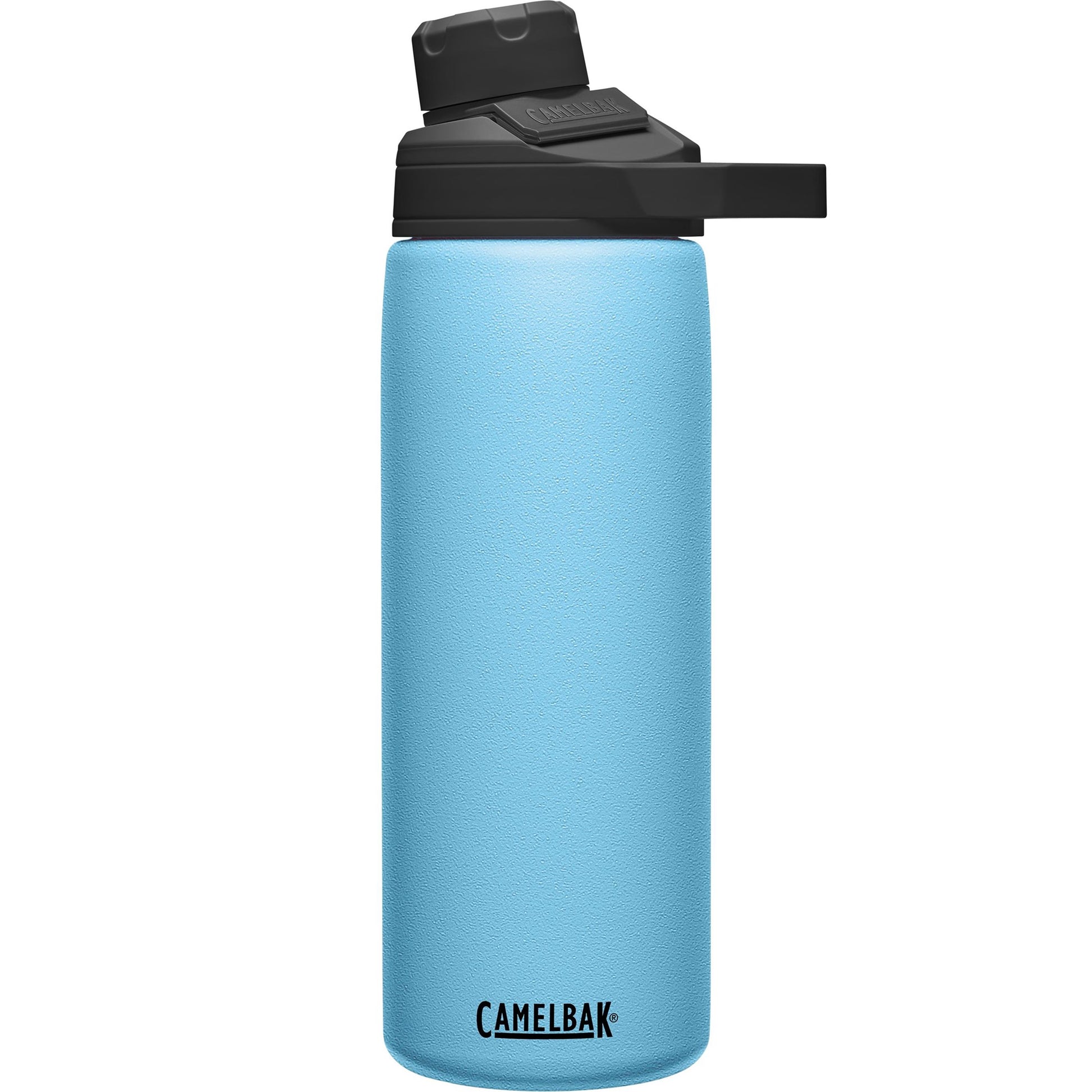 CAMELBAK CHUTE MAG VACUUM INSULATED SST BOTTLE 600ml