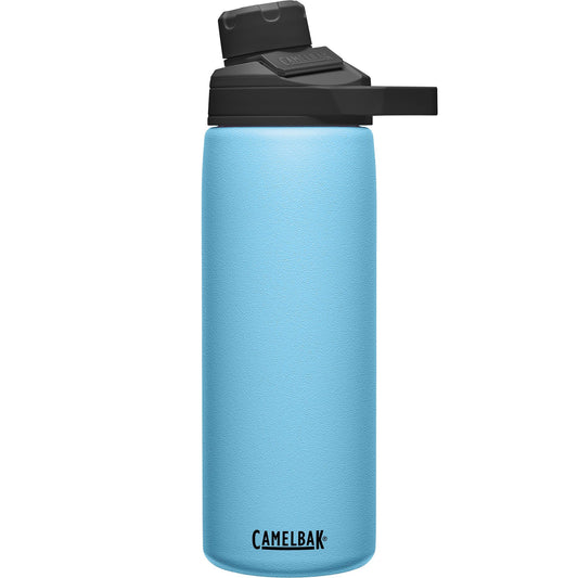 CAMELBAK CHUTE MAG VACUUM INSULATED SST BOTTLE 600ml