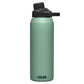 CAMELBAK CHUTE MAG VACUUM INSULATED STAINLESS STEEL BOTTLE 1L