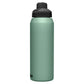 CAMELBAK CHUTE MAG VACUUM INSULATED STAINLESS STEEL BOTTLE 1L