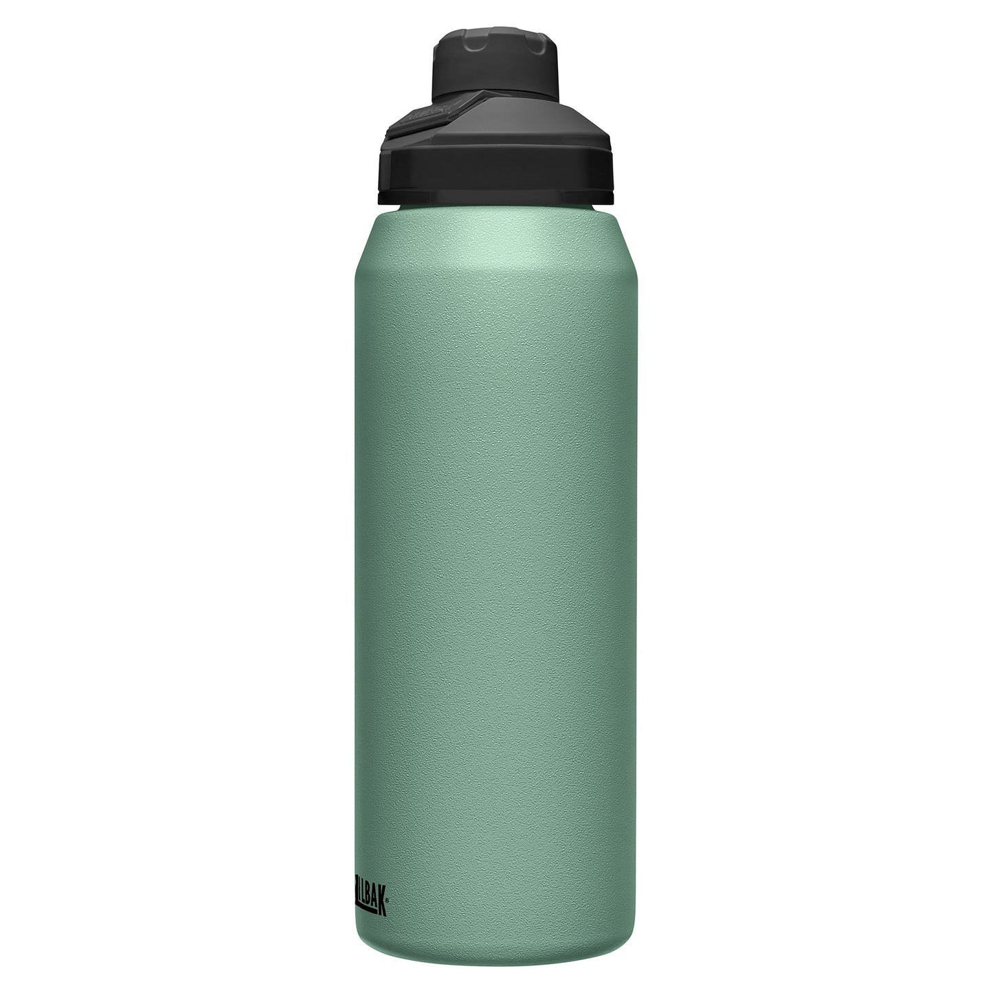 CAMELBAK CHUTE MAG VACUUM INSULATED STAINLESS STEEL BOTTLE 1L