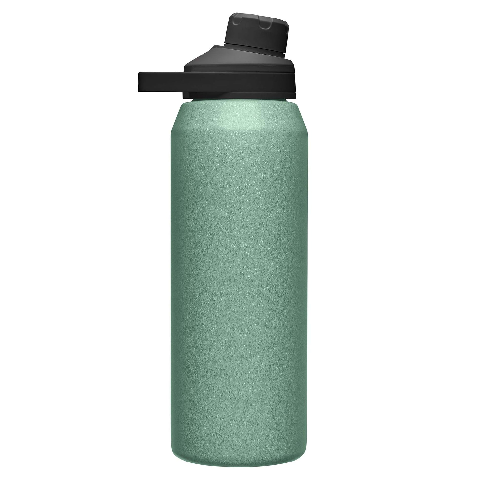 CAMELBAK CHUTE MAG VACUUM INSULATED STAINLESS STEEL BOTTLE 1L