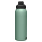 CAMELBAK CHUTE MAG VACUUM INSULATED STAINLESS STEEL BOTTLE 1L